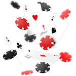 casino cards