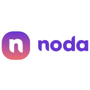 nonda pay logo