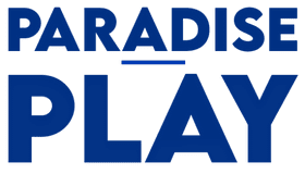 paradiseplay-logo
