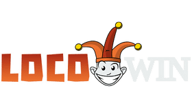 locowin logo