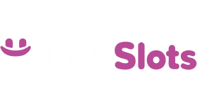 happyslots logo