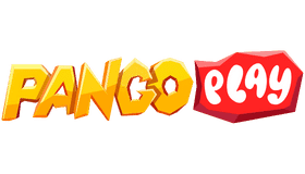 pangoplay logo