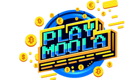 playmoola logo