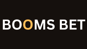 booms bet logo