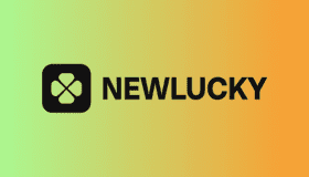 Newslucky casino