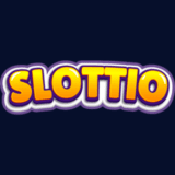 slottio casino logo