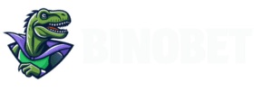 Binobet logo