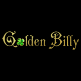 Golden Billy casino logo