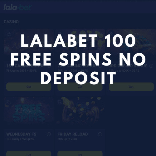https://lalabet.com.nl/betaalmethoden/uitbetaling/