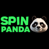 spinpanda casino logo