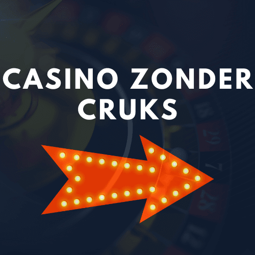 You Don't Have To Be A Big Corporation To Start casino uden nemid 20 Myths About casino uden nemid in 2021