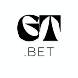 GT bet casino logo