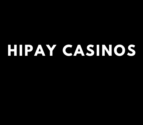 Hipay casinos