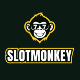 slotmonkey casino logo