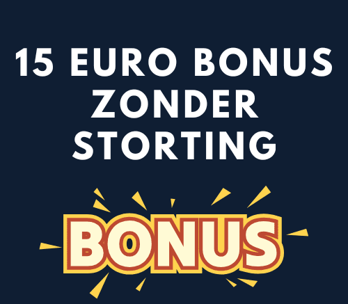 15-euro-bonus-casino