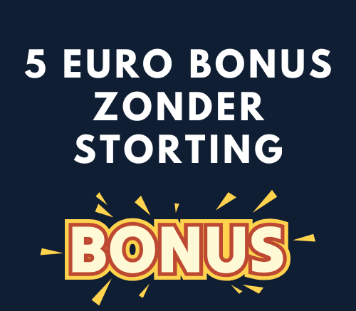 5-euro-bonus-casino