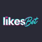 likesbet logo