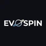 Evospin Logo