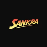 Sankra Casino logo
