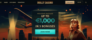 dolly casino obrazek