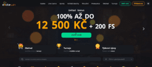 excitewin casino bonus