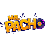 mrpacho casino