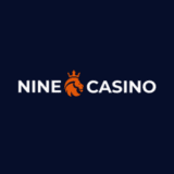 nine-casino-logo
