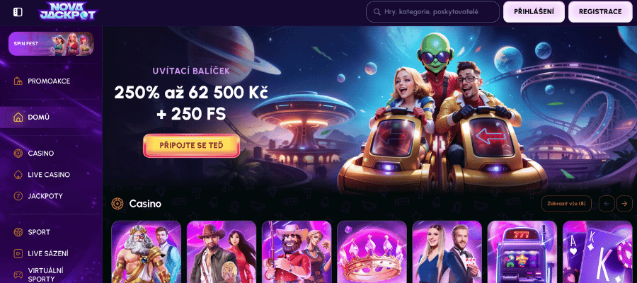 nova-jackpot-casino-cz