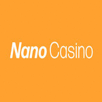 Nano Caisno logo