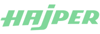 harper casino logo
