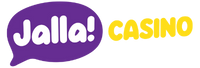 jalla casino logo