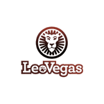 leovegas casino logo
