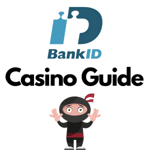 bankid casino