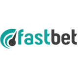 FastBet casino logo