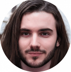 max-deranker-295x300