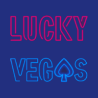 lucky-vegas-casino_logo
