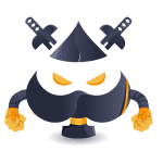 topnoaccountcasinos ninja