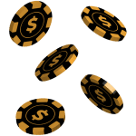 spelpoletter