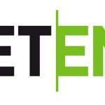 netent logo