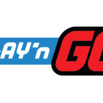 play n go logo