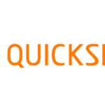 quickspin logo