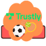 Bettingsidor med Trustly