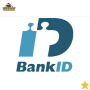 Bankid Casino