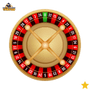 Live Roulette
