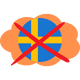 SjÀlvexkludering