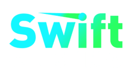 swiftcasino logo