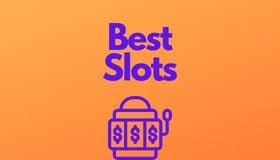 best slots