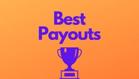 best payouts