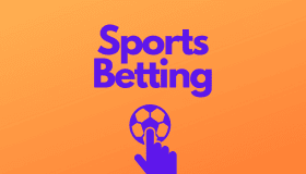 sports-betting