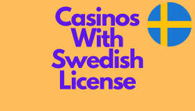 casinos with swedish license